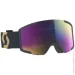 Scott   Shield Black/Beige (1081-277837.7066.315)