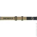 Scott   Shield Black/Beige (1081-277837.7066.315)