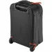  Scott Softcase 40  (1081-250078.5447.222)