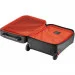  Scott Softcase 40  (1081-250078.5447.222)