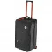  Scott Softcase 70  (1081-250077.5447.222)