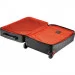  Scott Softcase 70  (1081-250077.5447.222)