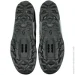 Scott  Sport Crus-R BOA Reflective 47 / (1081-288828.7273.470)