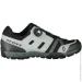 Scott  Sport Crus-R BOA Reflective 48 / (1081-288828.7273.480)