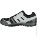 Scott  Sport Crus-R BOA Reflective 48 / (1081-288828.7273.480)
