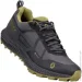  Scott Supertrac 3 GTX 44 Black/Olive (1081-287821.7188.440)