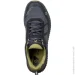  Scott Supertrac 3 GTX 44 Black/Olive (1081-287821.7188.440)