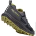  Scott Supertrac 3 GTX 45.5 Black/Olive (1081-287821.7188.455)