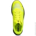  Scott Supertrac Speed RC 45.5 Safety Yellow (1081-417781.6802.455)