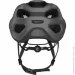  Scott  Supra Road  (1081-275217.4244.222)