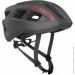  Scott  Supra Road  (1081-275217.4244.222)