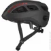  Scott  Supra Road  (1081-275217.4244.222)