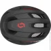  Scott  Supra Road  (1081-275217.4244.222)