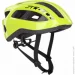  Scott  Supra Road  (1081-275217.4310.222)