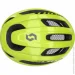  Scott  Supra Road  (1081-275217.4310.222)