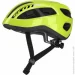  Scott  Supra Road  (1081-275217.4310.222)