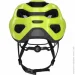  Scott  Supra Road  (1081-275217.4310.222)