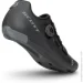 Scott  Team BOA 46 / (1081-281195.6941.022)