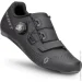 Scott  Team BOA 46 / (1081-281195.6941.022)