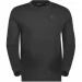 Scott  Tech L  (1081-403287.0001.010)