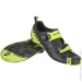 Scott  Tri Carbon 38 / (1081-242135.4755.006)