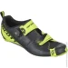 Scott  Tri Carbon 38 / (1081-242135.4755.006)