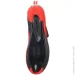 Scott  Tri Pro 46 / (1081-251821.5130.022)