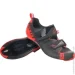 Scott  Tri Pro 46 / (1081-251821.5130.022)