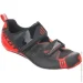Scott  Tri Pro 46 / (1081-251821.5130.022)