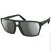 Scott  Tune Polarized Khaki (1081-411124.6312.357)