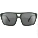 Scott  Tune Polarized Khaki (1081-411124.6312.357)