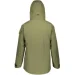 Scott  Ultimate DRYO Olive XL (1081-272505.6240.009)