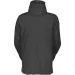 Scott  Ultimate DRYO Plus Black XL (1081-291857.0001.009)