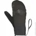 Scott  Ultimate Plus L  (1081-291902.0001.010)