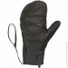 Scott  Ultimate Plus L  (1081-291902.0001.010)