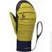  Scott  Ultimate Primaloft 277939 S / (1081-277939.6636.006)