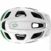  Scott  Vivo Plus S / (1081-241070.4059.006)