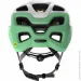  Scott  Vivo Plus S / (1081-241070.4059.006)