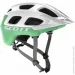  Scott  Vivo Plus S / (1081-241070.4059.006)