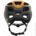  Scott  Vivo Plus S  (1081-275202.6522.006)