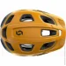  Scott  Vivo Plus S  (1081-275202.6522.006)