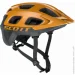  Scott  Vivo Plus S  (1081-275202.6522.006)