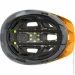  Scott  Vivo Plus S  (1081-275202.6522.006)