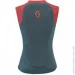 Scott   W Actifit+  L / (1081-255815.5914.008)