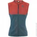 Scott   W Actifit+  L / (1081-255815.5914.008)