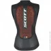 Scott   W AirFlex M  (1081-271917.0001.007)