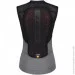Scott   W AirFlex M /ѳ (1081-271917.5517.007)