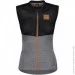 Scott   W AirFlex S / (1081-271917.5517.006)