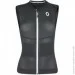 Scott   W AirFlex XL  (1081-271917.0001.009)