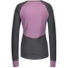 Scott  W Defined Light Grey/Pink S (1081-277793.6658.006)
